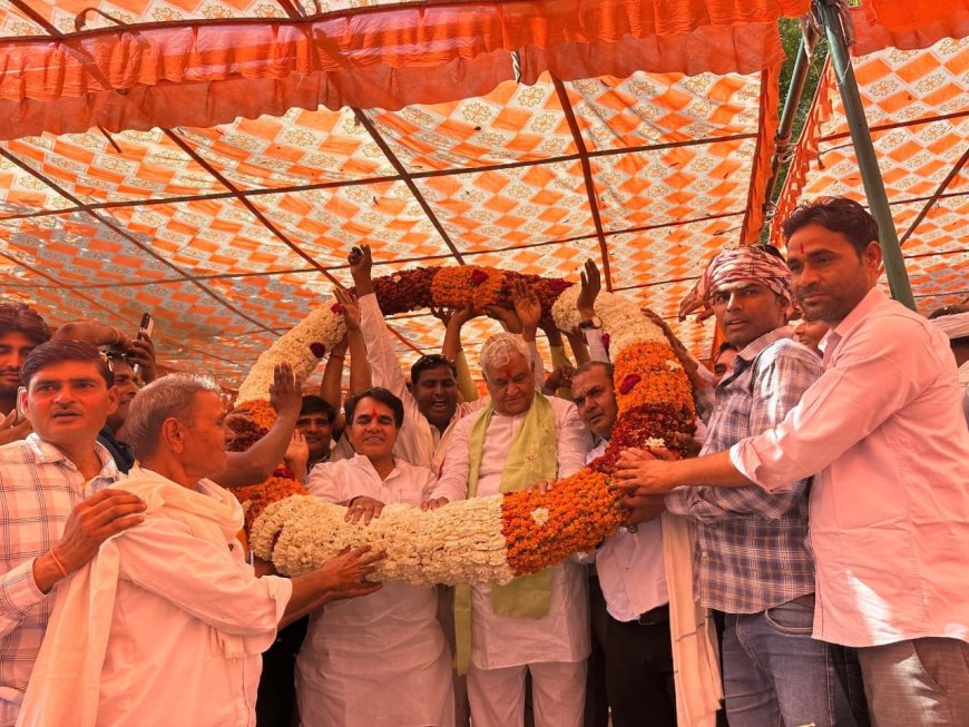 प्रयास सोसाइटी द्वारा होली मिलन समारोह एवं प्रतिभा  सम्मान समारोह आयोजित