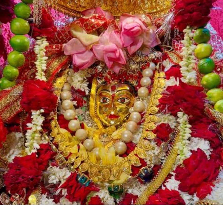 परंपरा व रीति रिवाजानुसार 9 व शास्त्रोक्त 11 मार्च को मनाया जाएगा बास्योड़ा