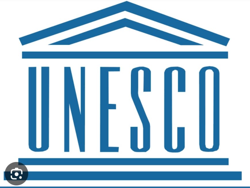 अंतर्राष्ट्रीय महिला दिवस पर यूनेस्को करेगा 51 महिलाओं का सम्मान