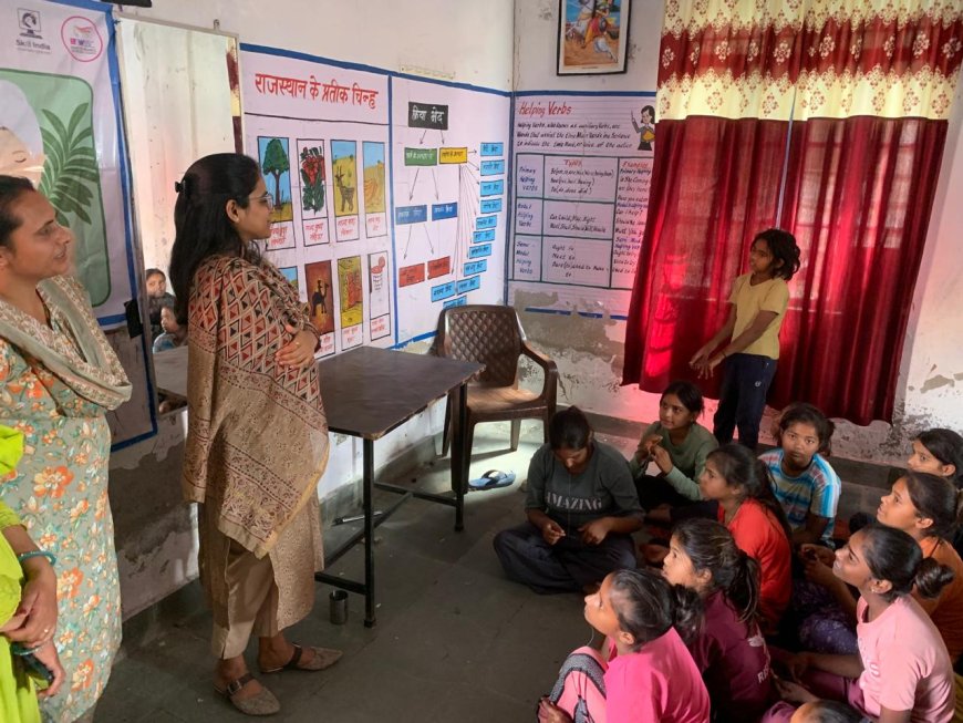 अटल जन सेवा शिविर में जनसुनवाई, समस्याओं के त्वरित समाधान के निर्देश