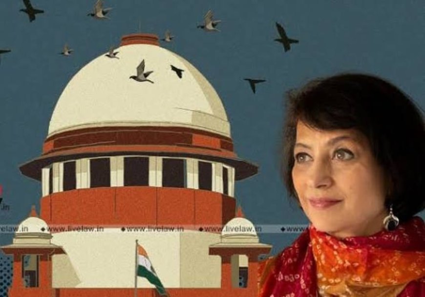 मृत व्यक्तियों के बिना दावे वाले बैंक अकाउंट्स की जानकारी उनके वारिसों को क्यों नहीं दी जा सकती? सुप्रीम कोर्ट ने केंद्र और RBI से पूछा.