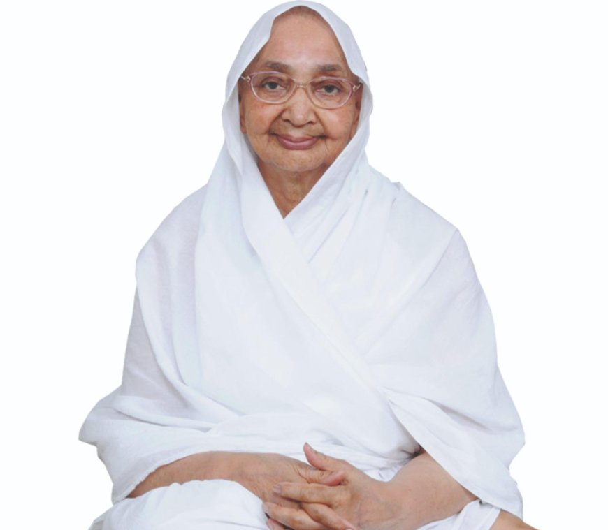 शाश्वत तीर्थ अयोध्या में युवा परिषद् स्वर्ण जयंती, 5 अप्रेल को होगा अवार्ड समर्पण समारोह एवं राष्ट्रीय अधिवेशन का आयोजन