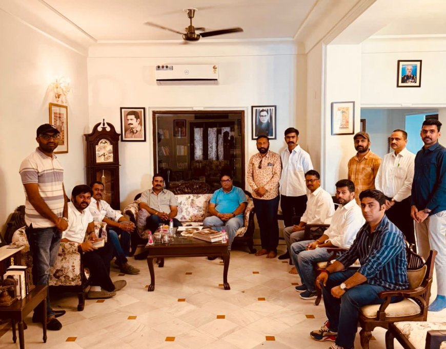 27 मई महाराज शक्ति सिंह की 484 वीं जयंती उदयपुर में धूमधाम से मनाई जाएगी