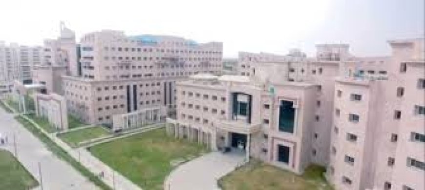 ईएसआईसी मेडिकल कॉलेज के सभी डॉक्टरों की सील और मुहर का रखा जाएगा रिकॉर्ड