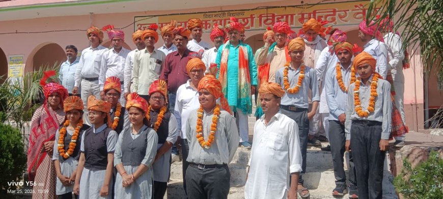 कर्म ही पूजा है, हम विचार का प्रचार करते हैं, व्यक्ति का नहीं, लगातार बिना रुके, बिना थके आगे बढ़ते जाना है -योगेन्द्र