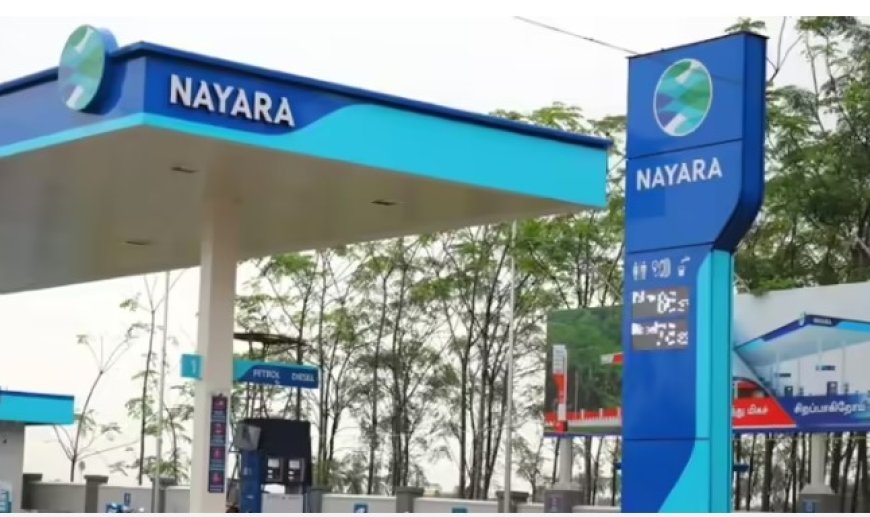 राजस्थान में पेट्रोल-डीजल की दरें बढ़ाई: प्रदेश में 900 से ज्यादा पेट्रोल पंपों पर नई कीमत लागू; जानें- कितने रुपए महंगा हुआ