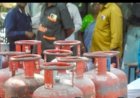महंगाई का चौतरफा प्रहार: घरेलू रसोई गैस सिलेंडर के दाम ₹29 बढ़े; पेट्रोल, डीजल और सीएनजी की कीमतों में भी भारी उछाल से आम उपभोक्ता बेहाल