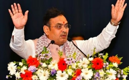 खुला तबादलों का दरवाजा, लेकिन सिर्फ 20 दिन का मौका