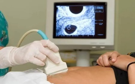 भजनलाल सरकार की गर्भवती महिलाओं के लिए अनूठी पहल मुख्यमंत्री आयुष्मान आरोग्य (मां) वाउचर योजना