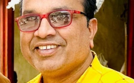 3 महीने के राशन में गड़बड़ी! 'अभी 1 महीना लो, बाकी बाद में' डीलरों की नई चाल से जनता परेशान