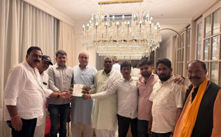 पथैना में 6 अप्रैल को भूमिया बाबा मेला शुरु, 7 अप्रैल को कुश्ती दंगल