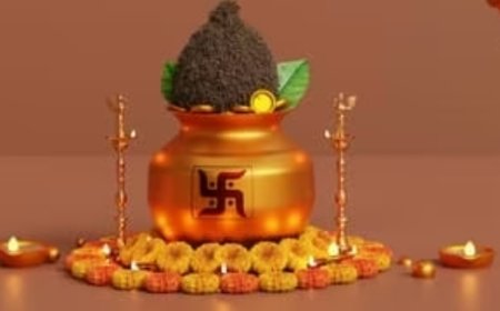 अक्षय तृतीया 19 अप्रैल को  कहा जाता है, इसे अबूझ मुहूर्त