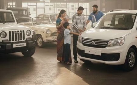 अब 15 साल पुरानी कार नहीं होगी बेकार, इंजन बदलने की मिलेगी इजाजत; सरकार खर्चा भी देगी