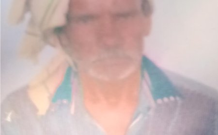 अलवर मे  होटल के बाहर सो रहे बुजुर्ग मजदूर पर ट्रक चढ़ा, मौके पर ही दर्दनाक मौत