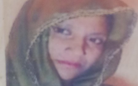 पारिवारिक कलह के चलते महिला ने किया विषाक्त पदार्थ का सेवन, इलाज के दौरान अस्पताल में तोड़ा दम