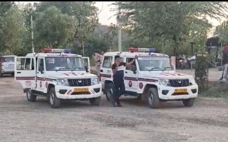 दिल्ली में आईआरएस की बेटी की हत्या और अलवर के राजगढ़ में दुष्कर्म के आरोपी की तलाश; आरोपी की गिरफ्तारी के लिए दिल्ली पुलिस की चार टीम पहुंची अलवर