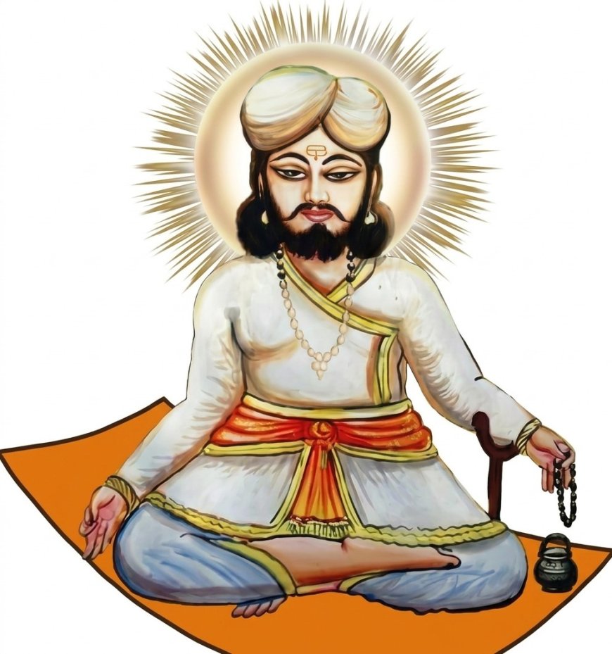 जरगाजी नया स्थान पर विशाल भजन संध्या आज, पद्मश्री प्रहलाद सिंह टिपानिया देंगे भजनों की प्रस्तुतियां, महामेघ धर्म जागरण यात्रा का किया जाएगा स्वागत