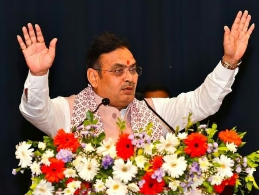 खुला तबादलों का दरवाजा, लेकिन सिर्फ 20 दिन का मौका