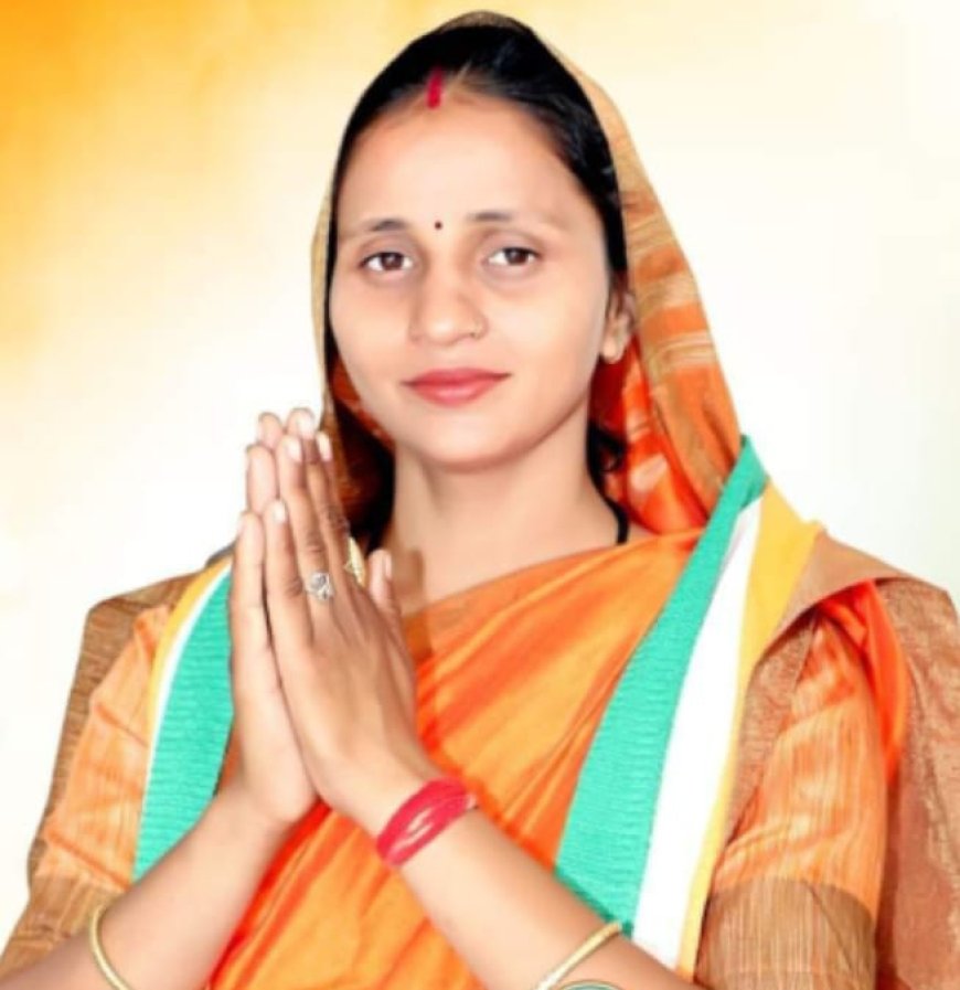 लोकसभा में गूंजा लोहागढ़ किले का मुद्दा, सांसद संजना जाटव ने नियम 377 के तहत उठाई पर्यटन विकास व संरक्षण की मांग