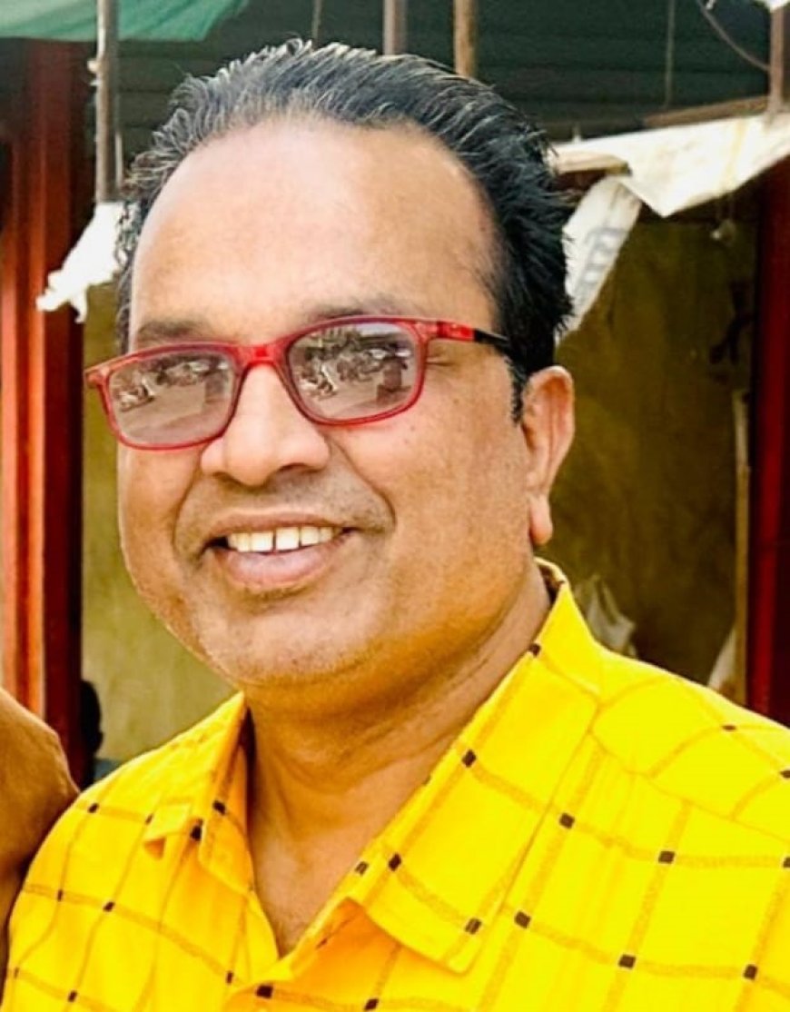 3 महीने के राशन में गड़बड़ी! 'अभी 1 महीना लो, बाकी बाद में' डीलरों की नई चाल से जनता परेशान