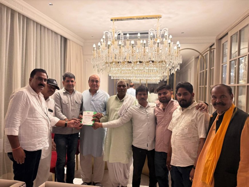 पथैना में 6 अप्रैल को भूमिया बाबा मेला शुरु, 7 अप्रैल को कुश्ती दंगल