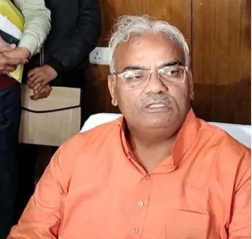 शिक्षा विभाग की बड़ी कार्रवाई: नशे के आदी शिक्षकों की बनेगी सूची, बच्चों के सम्मान के लिए लगेंगे होर्डिंग्स