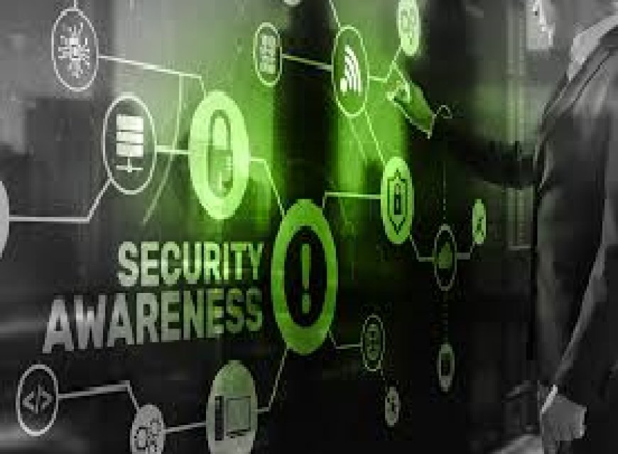 स्कूल के बच्चों ने पढ़ा साइबर सुरक्षा का पाठ: एडवोकेट बोले-अनजान लिंक न खोलें, न किसी को OTP दें