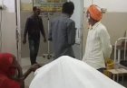 वर्चस्व की रंजिश में हिस्ट्रीशीटर की पीट-पीटकर हत्या, बीच-बचाव करने आए माता-पिता को भी पीटा
