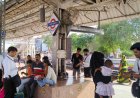 आगरा मंडल ने अप्रैल-2026 में बिना टिकट यात्रियों से वसूला ₹2.59 करोड़ से अधिक का जुर्माना; 39,199 यात्रियों के विरुद्ध की गई प्रभावी कार्रवाई