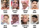 जालौन में भीषण सड़क हादसा, अयोध्या से लौट रहे 8 श्रद्धालुओं की मौत