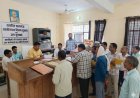 तहसीलदार विजय शुक्ला की त्वरित न्याय और पारदर्शिता ने जीता जनता का भरोसा