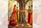 महिलाओं द्वारा पति की लंबी उम्र और सुख समृद्धि की कामना का व्रत 16 मई को