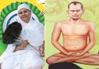 प्रथमाचार्य श्री शांतिसागर जी महाराज (छाणी) का 82वां समाधि दिवस 17 मई को देशव्यापी स्तर पर मनाया जाएगा