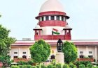 सुप्रीम कोर्ट का ऐतिहासिक फैसला: 'मातृभाषा में शिक्षा बच्चों का मौलिक अधिकार', राजस्थान सरकार को राजस्थानी भाषा लागू करने के निर्देश