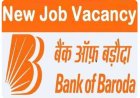 बैंक ऑफ़ बड़ौदा ने निकाली 5,000 अप्रेंटिस पदों पर बम्पर भर्ती, 19 मई से आवेदन शुरू