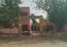 गोविंदगढ़ में फर्जी डिग्री से पाई थी पीटीआई की नौकरी, एसओजी ने किया गिरफ्तार