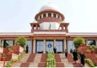 सुप्रीम कोर्ट ने नीट परीक्षा पेपर लीक मामले में एनटीए को लगाई फटकार