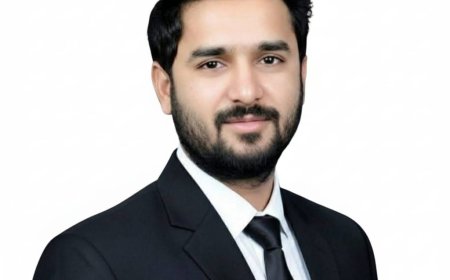बारां जिला कांग्रेस खेल प्रकोष्ठ की जिला कार्यकारिणी घोषित; युवाओं और खिलाड़ियों के लिए तैयार हुआ नया मंच