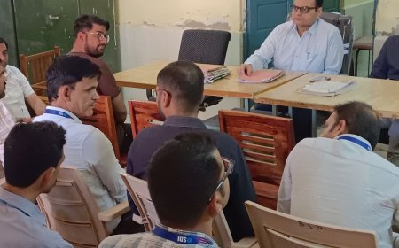 लोक अदालत में सुलझे वर्षों पुराने विवाद,वैवाहिक विवादों सहित कई परिवारों में लौटी खुशियां