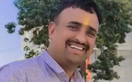 बिजली विभाग की घोर लापरवाही: करंट लगने से युवक की मौत, परिजनों ने लगाया लाइनमैन पर नशे में धुत रहने का आरोप