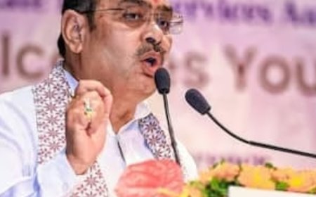 राजस्थान में ईंधन बचत पर सरकार लाएगी नई गाइडलाइन