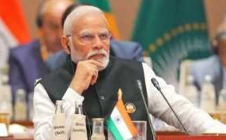 केंद्रीय कर्मचारियों की लगी लॉटरी! अब घर बनाना होगा बेहद सस्ता