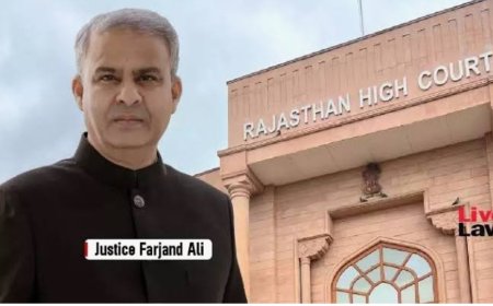 बिना कानूनी सुरक्षा अपनाए सरकारी कर्मचारियों के खिलाफ FIR का आदेश नहीं दे सकता मजिस्ट्रेट: राजस्थान हाईकोर्ट
