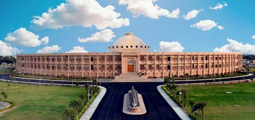 जोधपुर हाई कोर्ट ने निकायों में अधिकारियों को प्रशासक बनने पर लगाई रोक