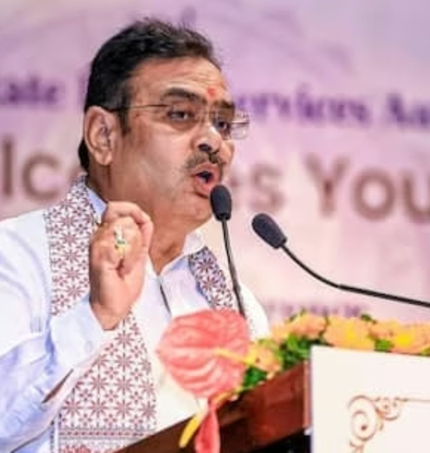 राजस्थान में ईंधन बचत पर सरकार लाएगी नई गाइडलाइन
