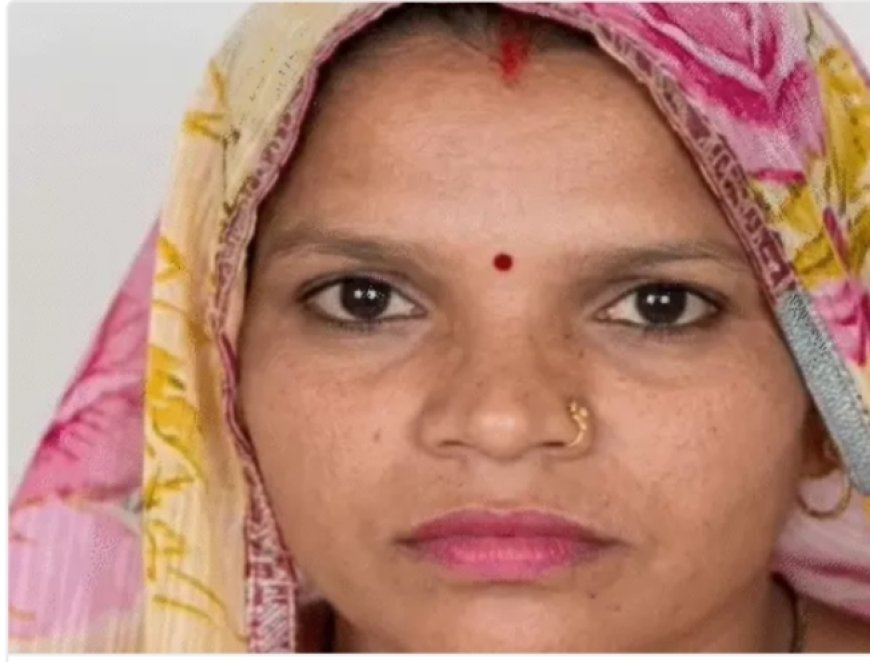 ​ झोलाछाप डॉक्टरों की लापरवाही से गई महिला की जान, मची चीख-पुकार