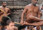 सिद्धक्षेत्र पावागढ़ के संरक्षण हेतु आचार्य सुनील सागर महाराज का प्रखर आह्वान; प्राचीन धरोहरों का संरक्षण ही नहीं, समयानुकूल जीर्णोद्धार भी आवश्यक