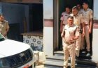 सौतेले पिता ने नाबालिग बेटी से किया रेप, प्रेग्नेंट हुई तो खुला  सच्चाई राज, छः महीने से कर रहा था बेटी बलात्कार