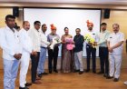 प्रेस प्रिविलेज कार्ड फोर्टिस हॉस्पिटल मानेसर की स्वास्थ्य सेवाओं में एक अग्रिम पहल: डॉ. इंदु बंसल जैन