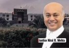 अपराध में संलिप्तता साबित किए बिना बैंक खाता फ्रीज करना मौलिक अधिकारों का उल्लंघन: हाईकोर्ट